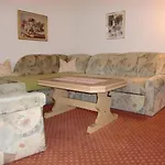 Alpenland Schneck